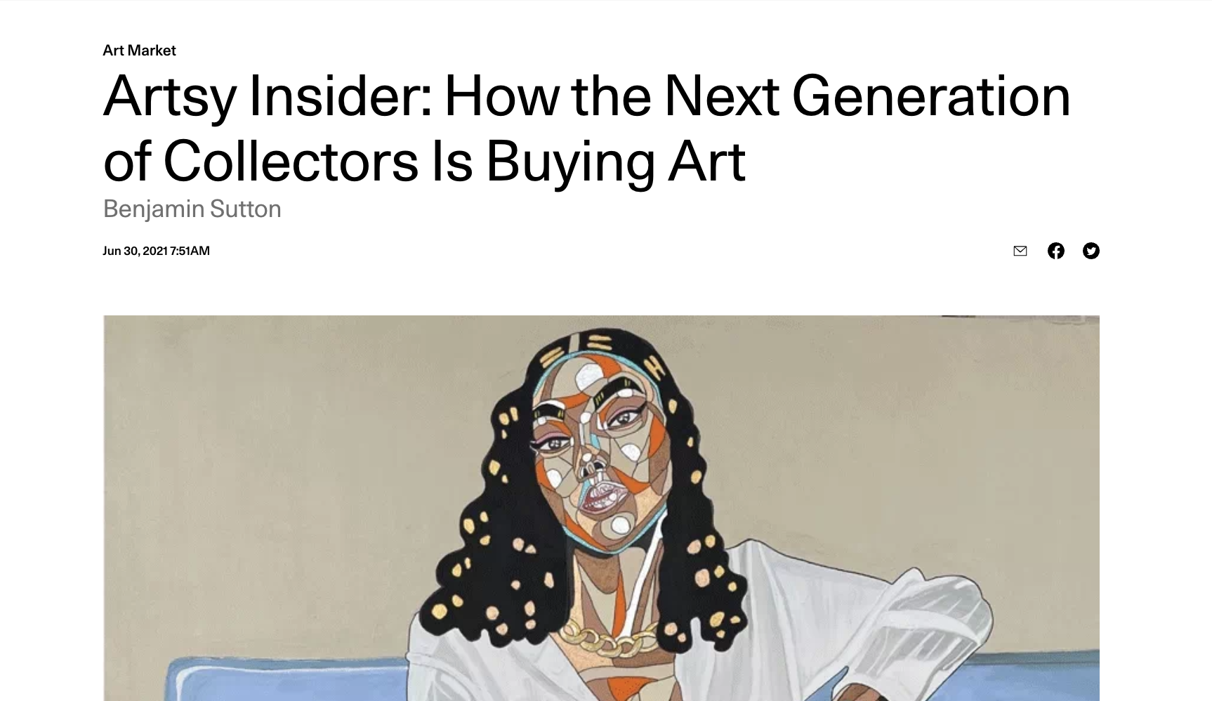 https://www.artsy.net/article/artsy-editorial-artsy-insider-generation-collectors-buying-art